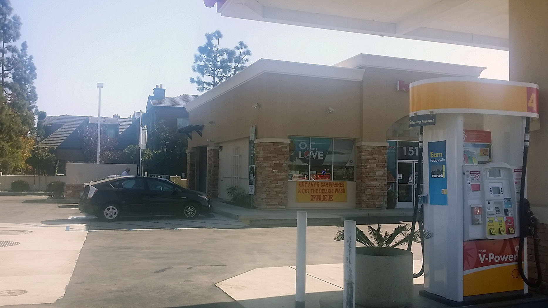 Car-wash-costa-mesa